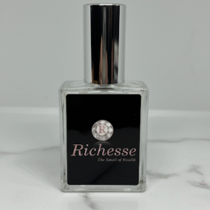 Richesse' Sweet Perfume